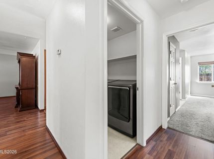 630 Keppel Street, Fallon, NV 89406 Photo