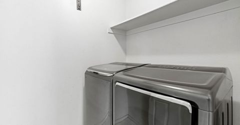 630 Keppel Street, Fallon, NV 89406 Photo