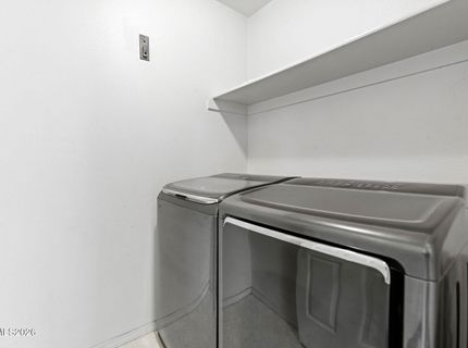 630 Keppel Street, Fallon, NV 89406 Photo