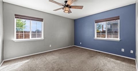 630 Keppel Street, Fallon, NV 89406 Photo