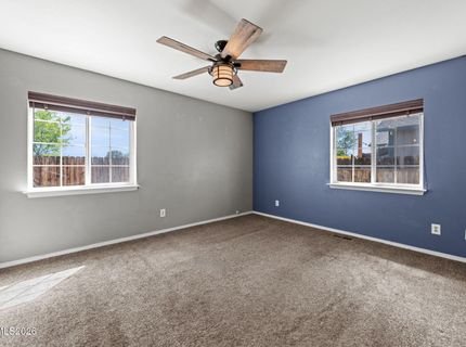 630 Keppel Street, Fallon, NV 89406 Photo