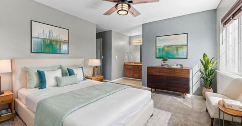 630 Keppel Street, Fallon, NV 89406 Photo