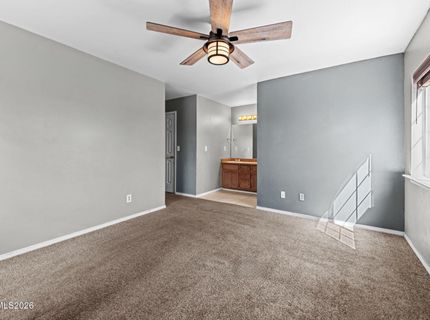 630 Keppel Street, Fallon, NV 89406 Photo