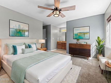 630 Keppel Street, Fallon, NV 89406 Photo