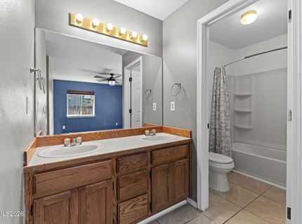 630 Keppel Street, Fallon, NV 89406 Photo