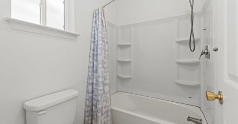 630 Keppel Street, Fallon, NV 89406 Photo