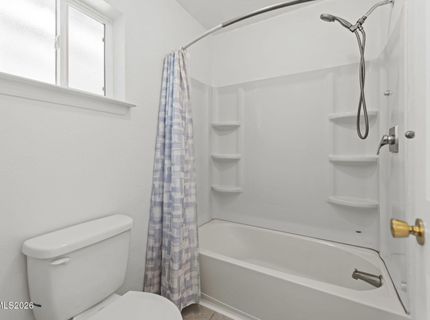 630 Keppel Street, Fallon, NV 89406 Photo