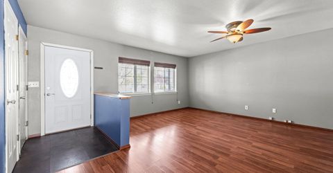 630 Keppel Street, Fallon, NV 89406 Photo