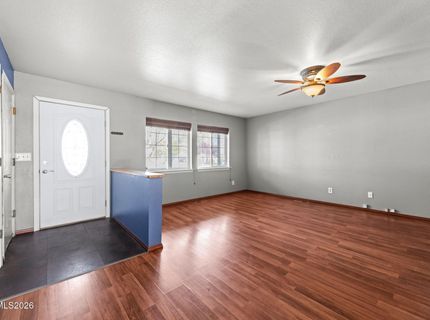 630 Keppel Street, Fallon, NV 89406 Photo