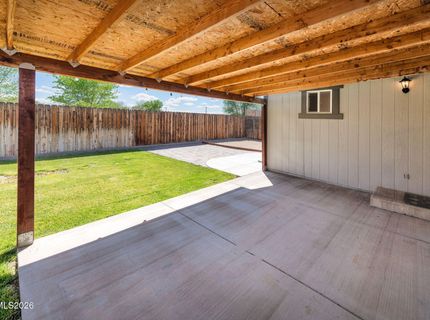 630 Keppel Street, Fallon, NV 89406 Photo