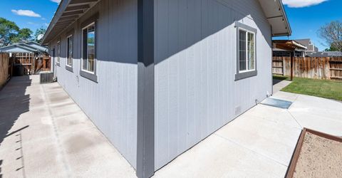 630 Keppel Street, Fallon, NV 89406 Photo