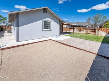 630 Keppel Street, Fallon, NV 89406 Photo