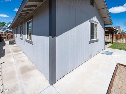 630 Keppel Street, Fallon, NV 89406 Photo