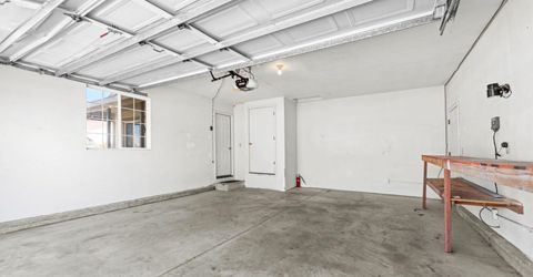 630 Keppel Street, Fallon, NV 89406 Photo