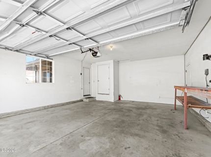 630 Keppel Street, Fallon, NV 89406 Photo