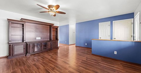 630 Keppel Street, Fallon, NV 89406 Photo