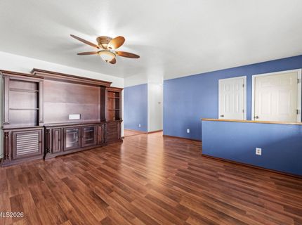 630 Keppel Street, Fallon, NV 89406 Photo