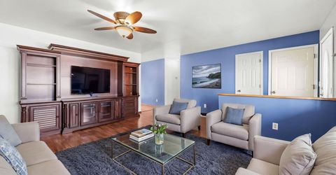 630 Keppel Street, Fallon, NV 89406 Photo