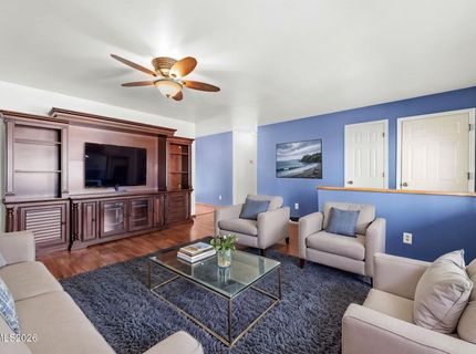 630 Keppel Street, Fallon, NV 89406 Photo