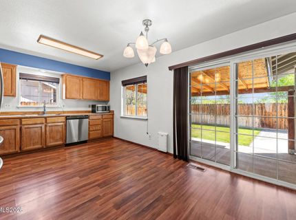 630 Keppel Street, Fallon, NV 89406 Photo
