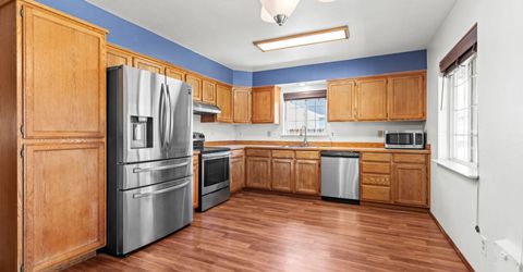 630 Keppel Street, Fallon, NV 89406 Photo