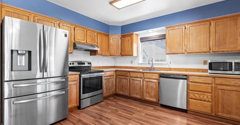 630 Keppel Street, Fallon, NV 89406 Photo