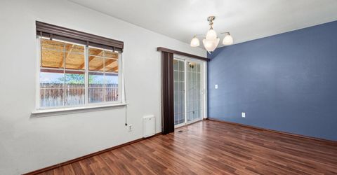 630 Keppel Street, Fallon, NV 89406 Photo