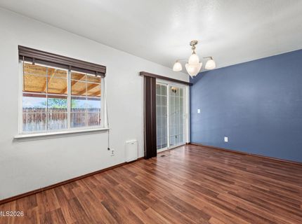 630 Keppel Street, Fallon, NV 89406 Photo