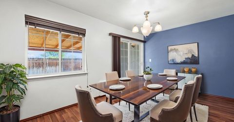 630 Keppel Street, Fallon, NV 89406 Photo