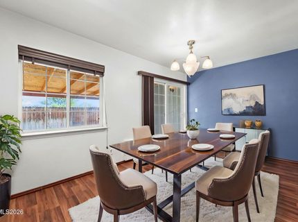 630 Keppel Street, Fallon, NV 89406 Photo