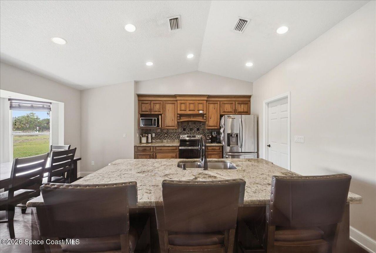5105 Cabbage Palm Street, Cocoa, FL 32927 Photo