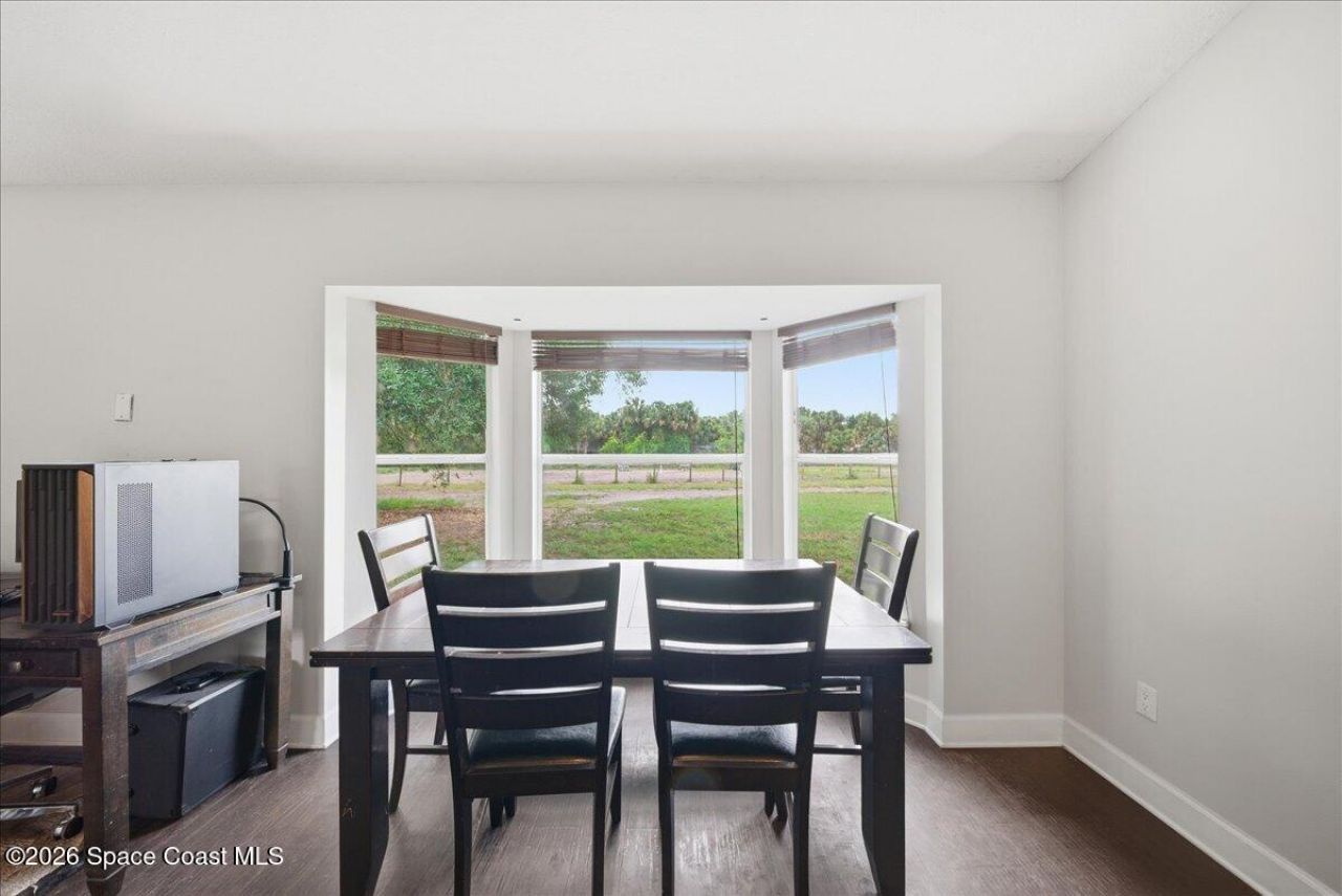 5105 Cabbage Palm Street, Cocoa, FL 32927 Photo