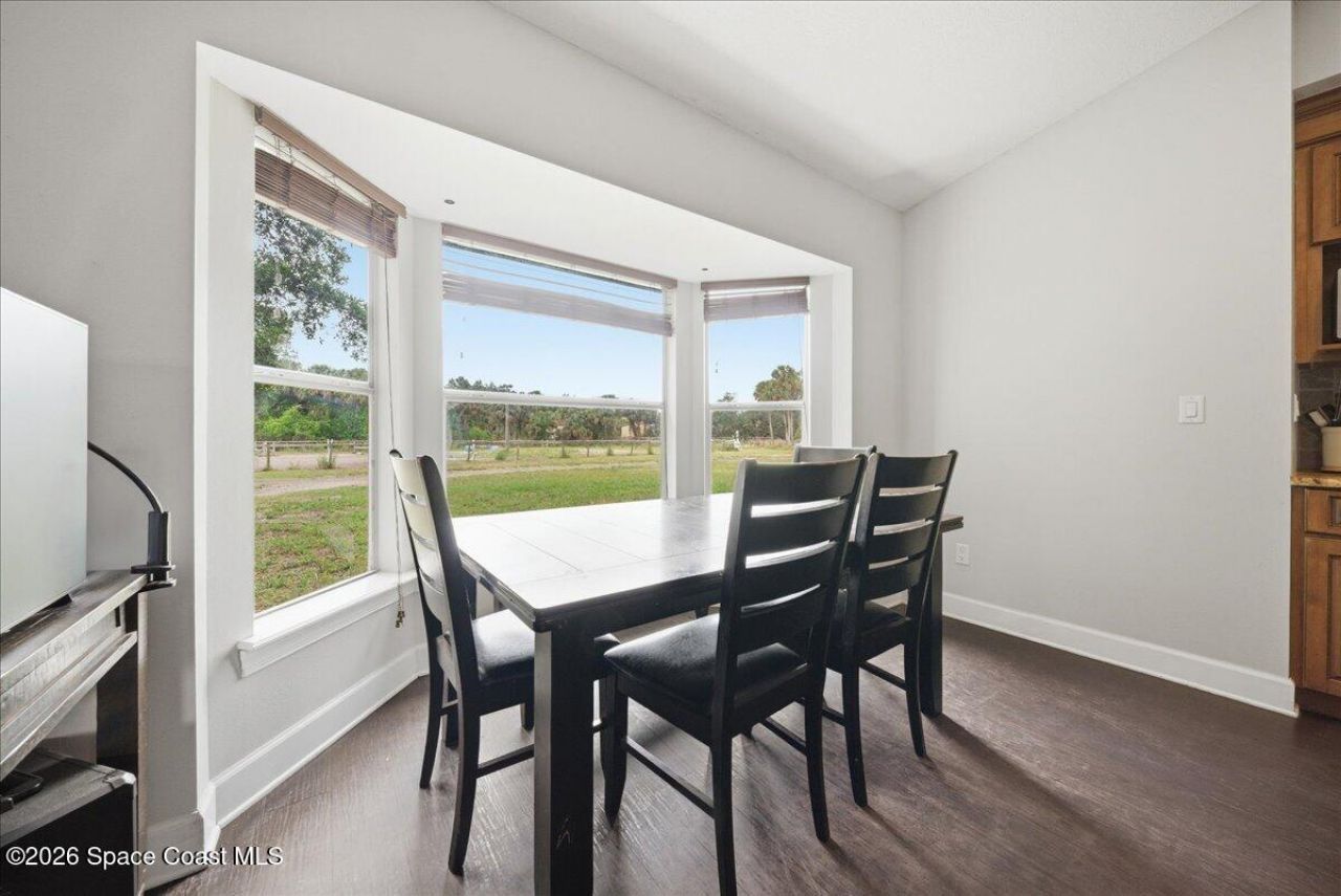 5105 Cabbage Palm Street, Cocoa, FL 32927 Photo