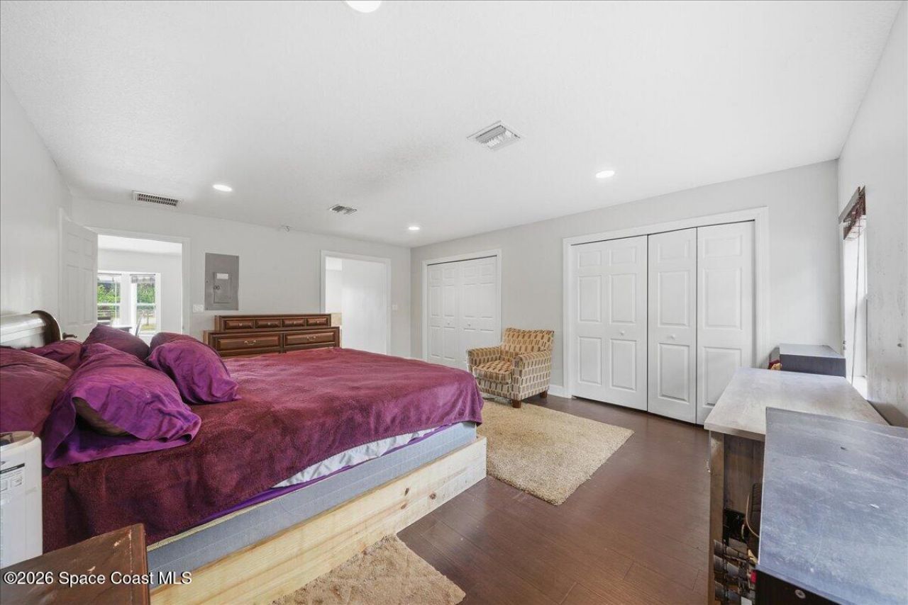 5105 Cabbage Palm Street, Cocoa, FL 32927 Photo