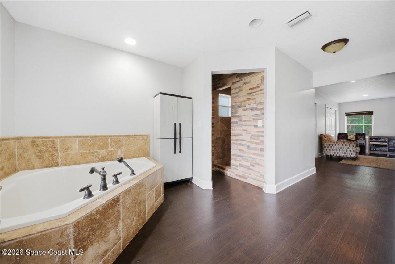 5105 Cabbage Palm Street, Cocoa, FL 32927 Photo