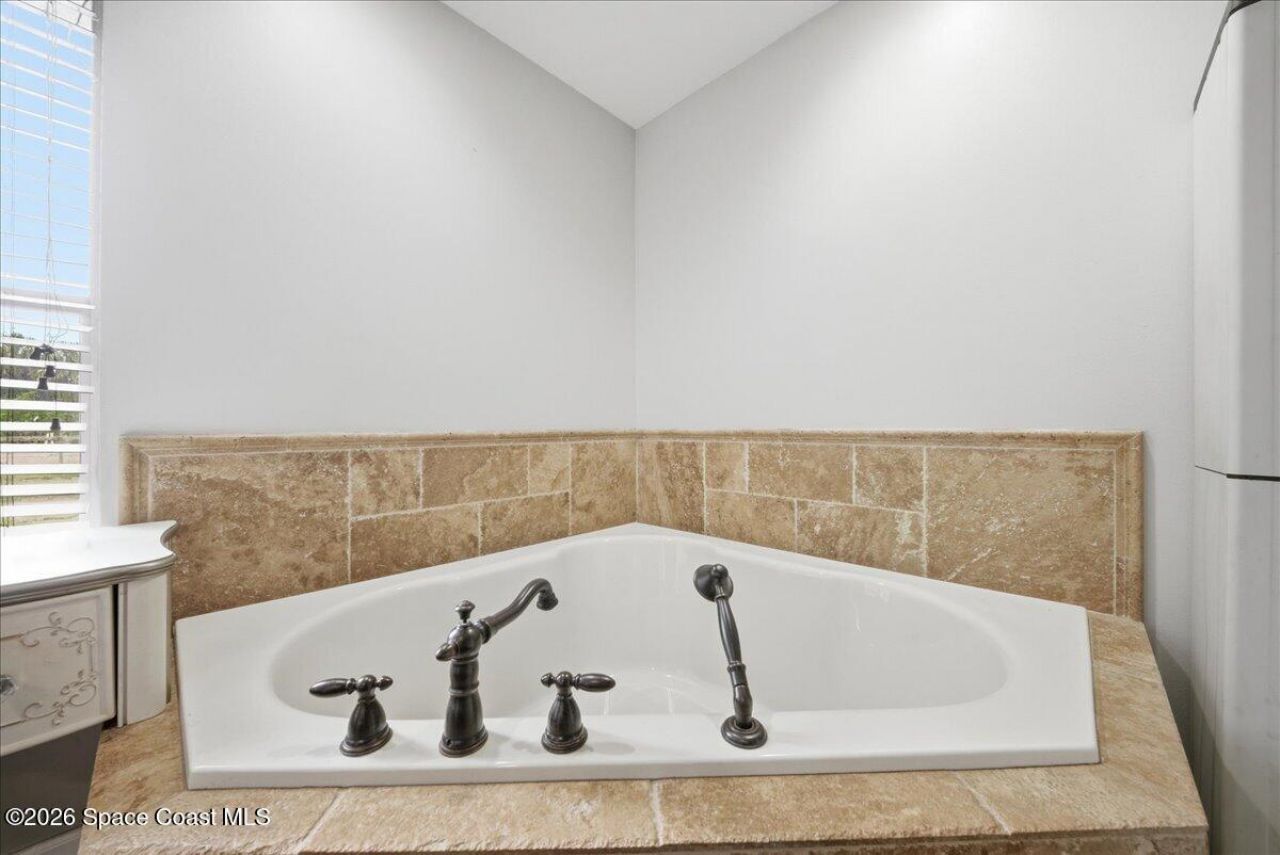 5105 Cabbage Palm Street, Cocoa, FL 32927 Photo