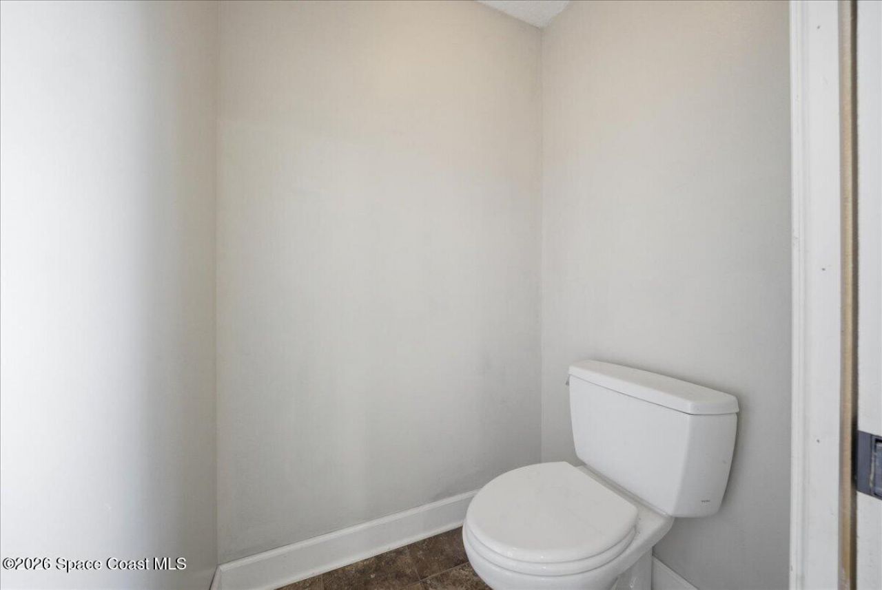 5105 Cabbage Palm Street, Cocoa, FL 32927 Photo