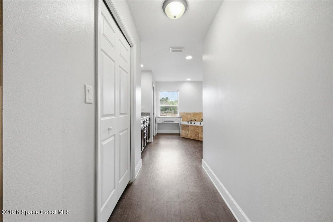 5105 Cabbage Palm Street, Cocoa, FL 32927 Photo