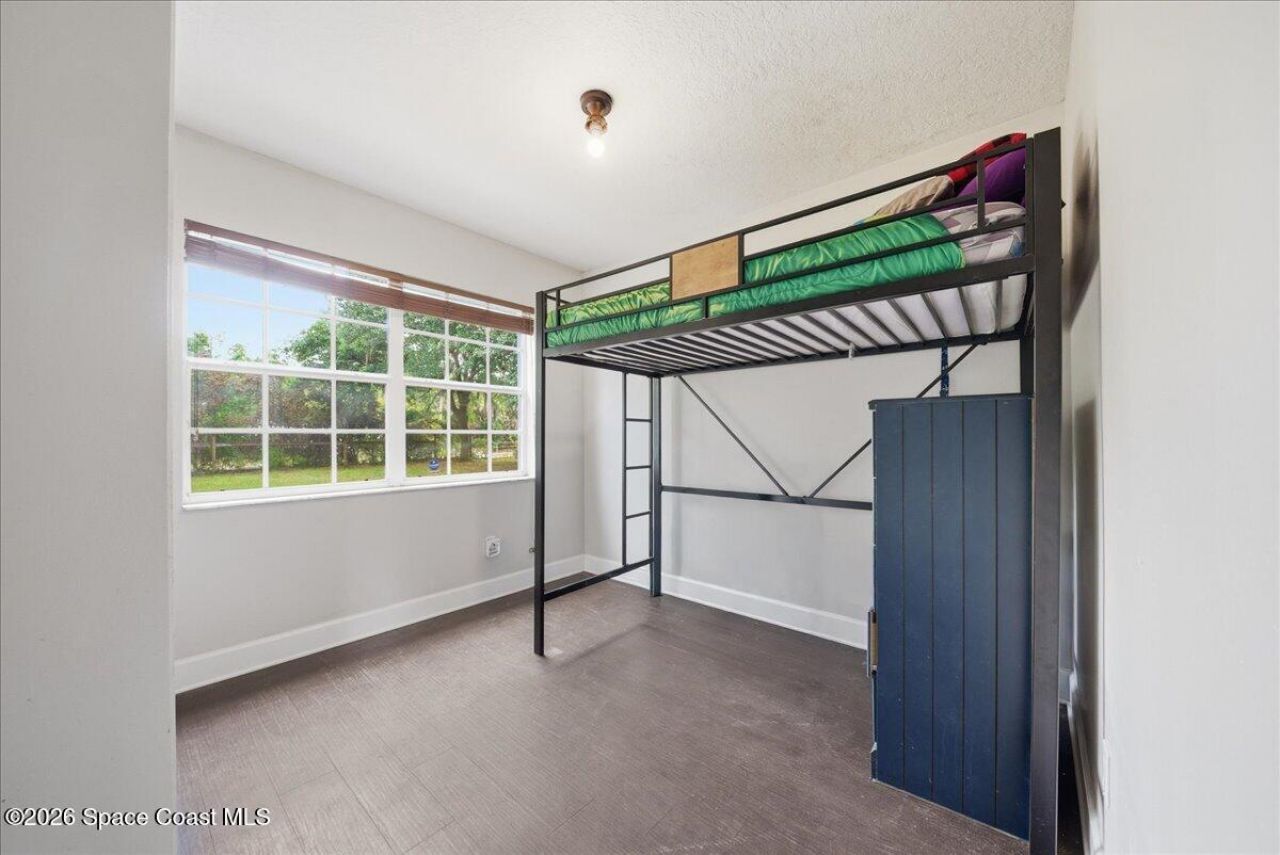 5105 Cabbage Palm Street, Cocoa, FL 32927 Photo