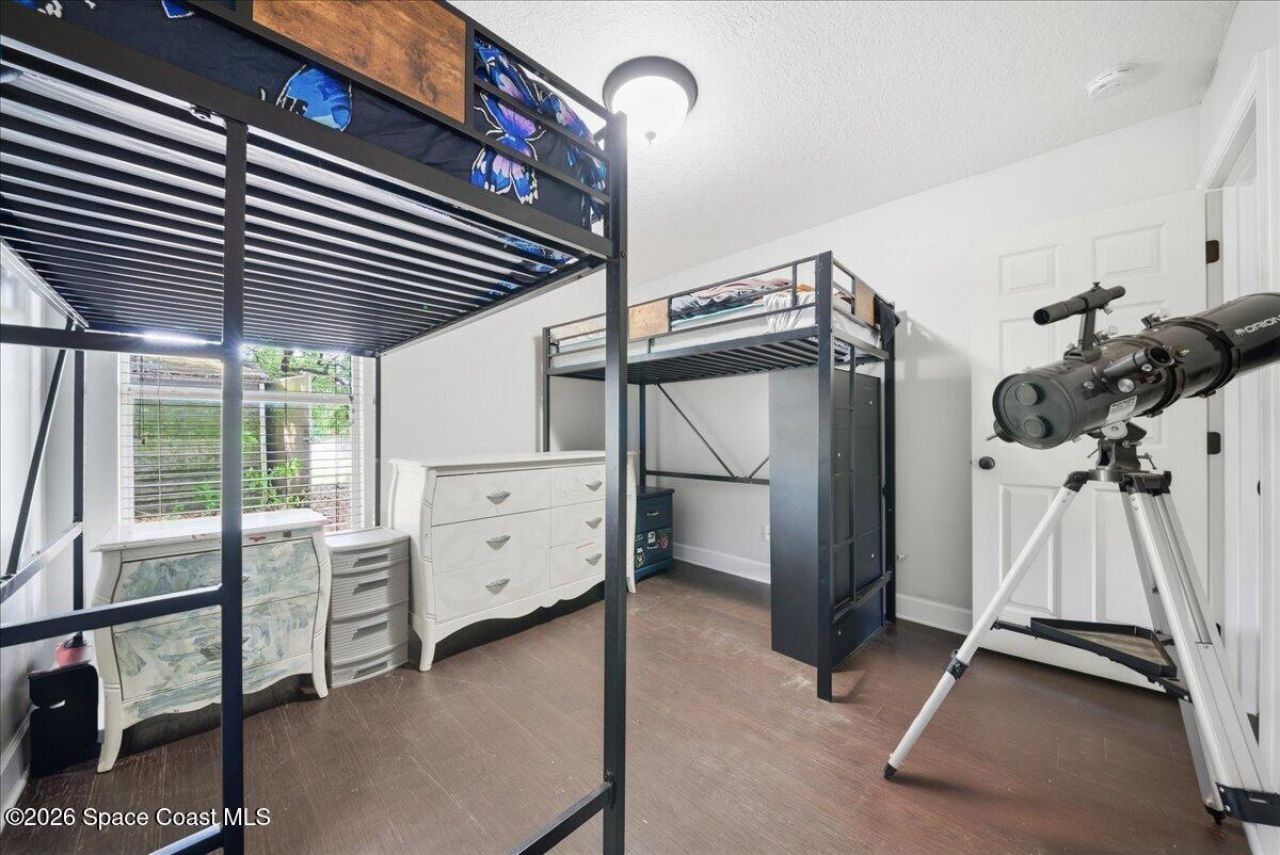 5105 Cabbage Palm Street, Cocoa, FL 32927 Photo