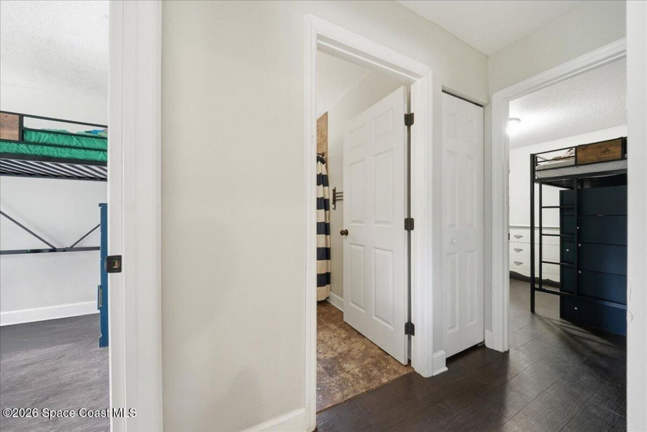 5105 Cabbage Palm Street, Cocoa, FL 32927 Photo