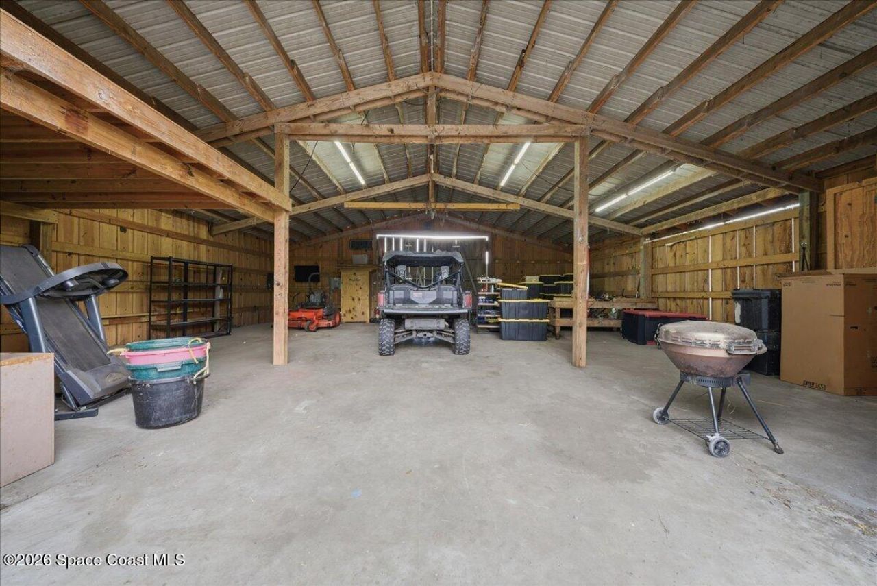5105 Cabbage Palm Street, Cocoa, FL 32927 Photo