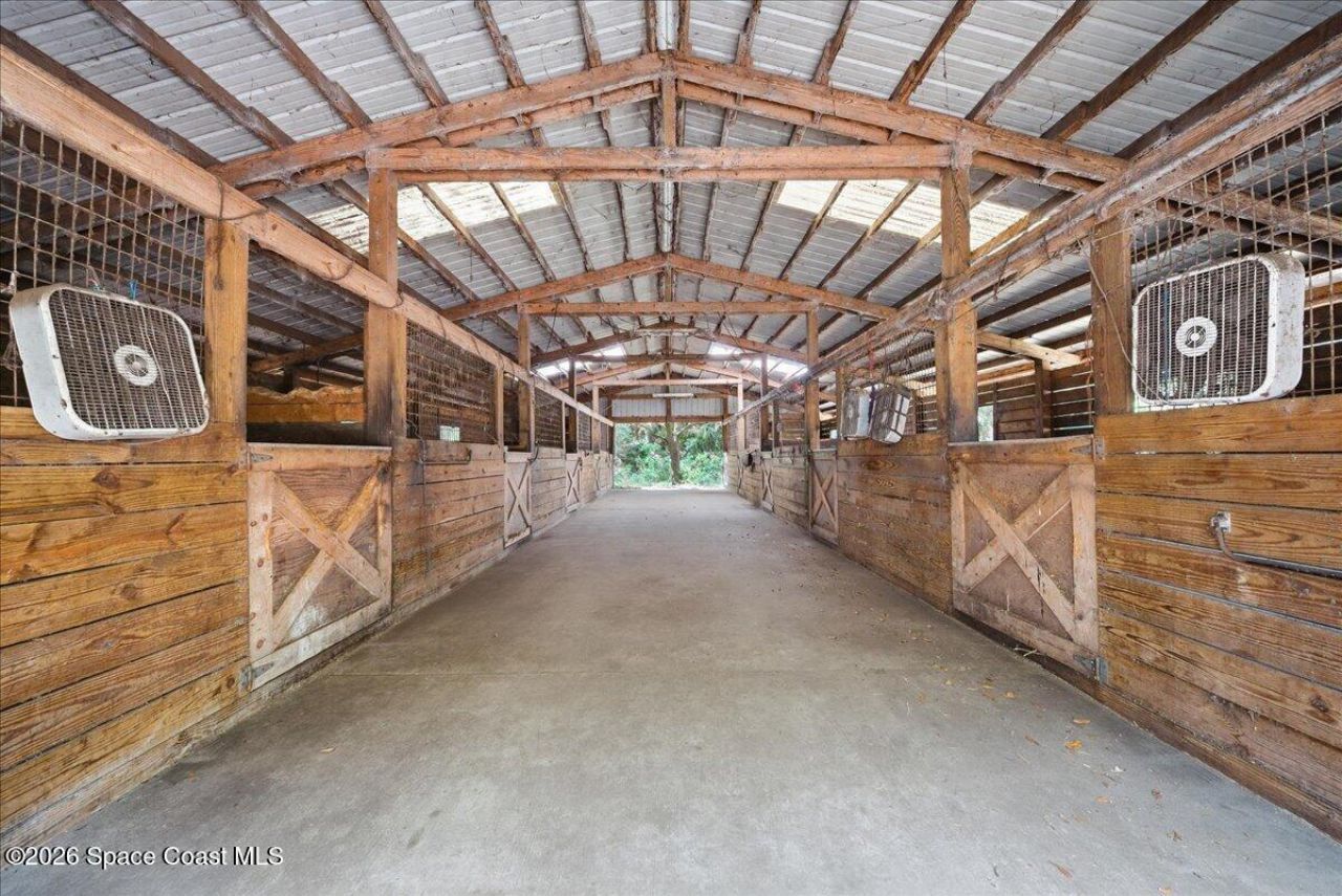 5105 Cabbage Palm Street, Cocoa, FL 32927 Photo