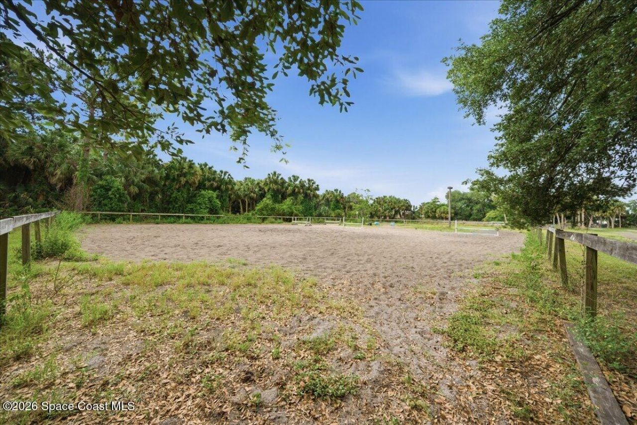 5105 Cabbage Palm Street, Cocoa, FL 32927 Photo