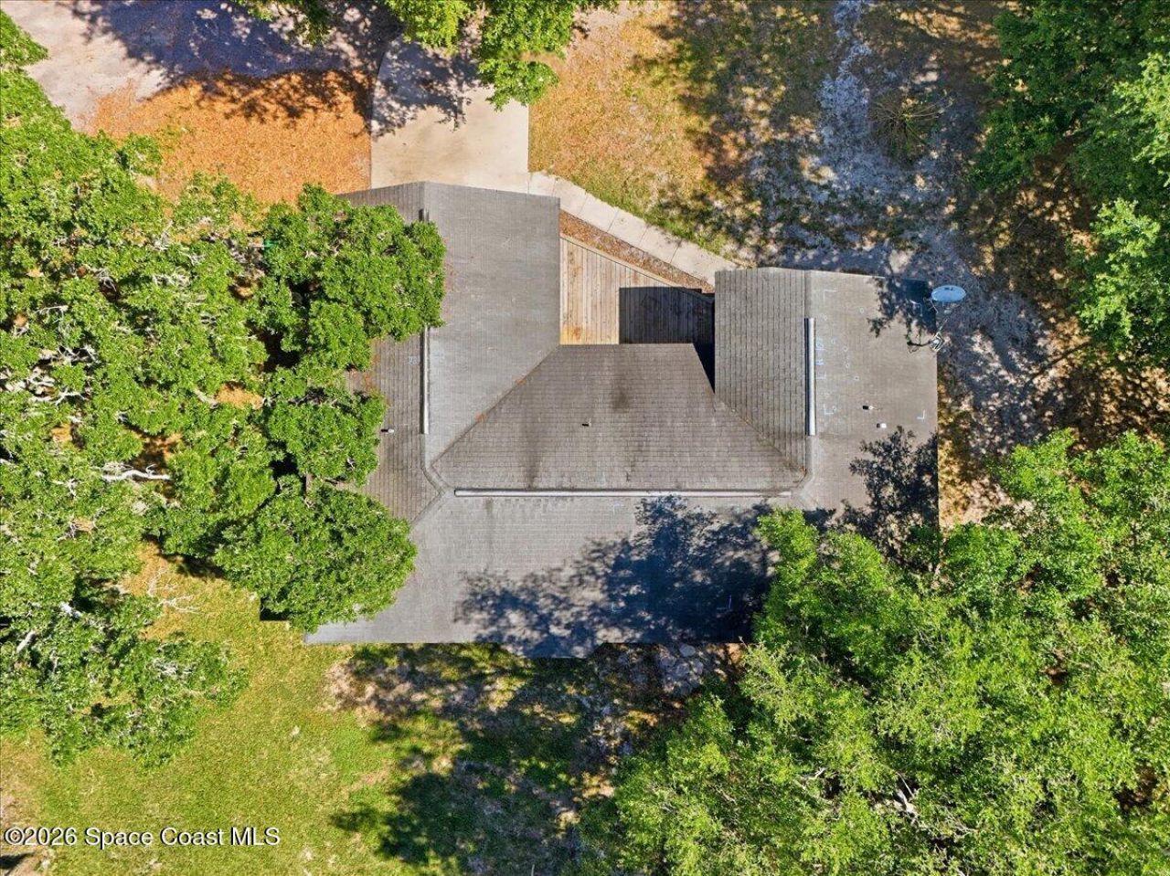 5105 Cabbage Palm Street , Cocoa, FL 32927 Photo