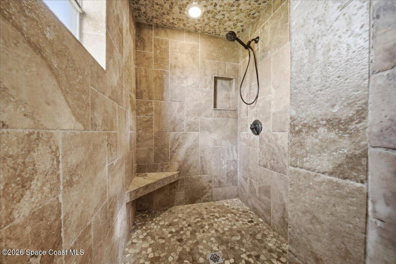 5105 Cabbage Palm Street, Cocoa, FL 32927 Photo