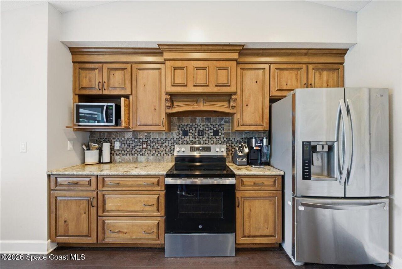 5105 Cabbage Palm Street, Cocoa, FL 32927 Photo