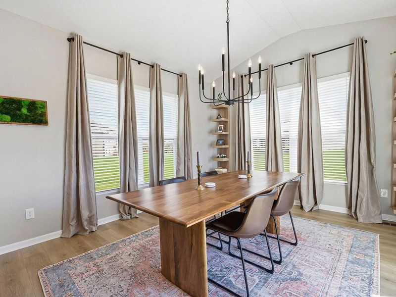 3891 Pyke Drive, Powell, OH 43065 Photo 16