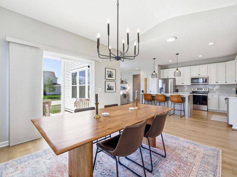 3891 Pyke Drive, Powell, OH 43065 Photo 17