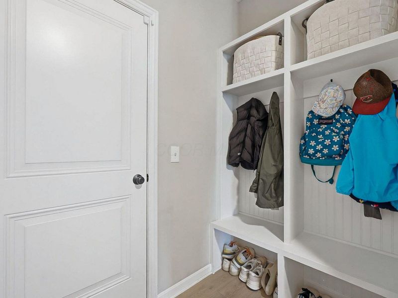 3891 Pyke Drive, Powell, OH 43065 Photo 18